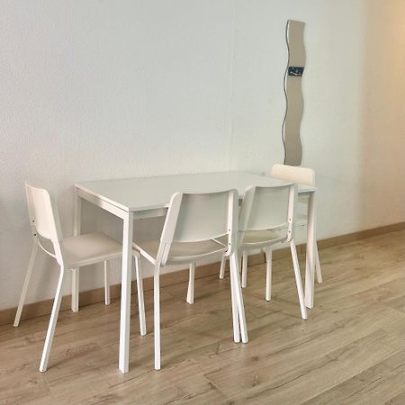 Lovely 1 Bed Apartment In Castle Harbour C108 Los Cristianos  Eksteriør billede