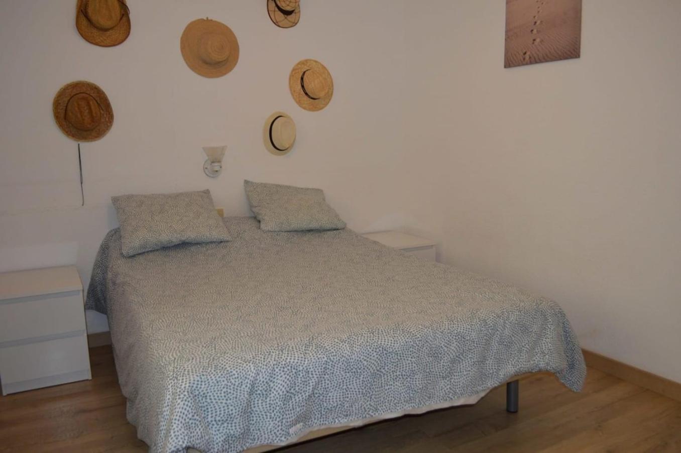 Lovely 1 Bed Apartment In Castle Harbour C108 Los Cristianos  Eksteriør billede
