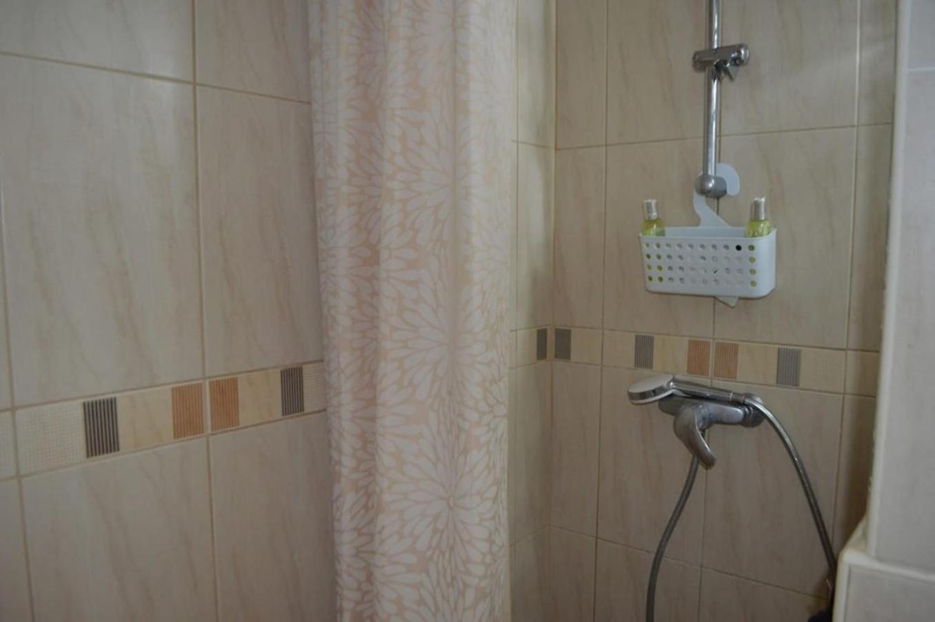 Lovely 1 Bed Apartment In Castle Harbour C108 Los Cristianos  Eksteriør billede
